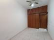 Rua Kiefer, 130-B