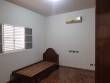 Rua Rodolfo Zaros, 340A