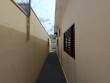 Rua Rui Barbosa, 433