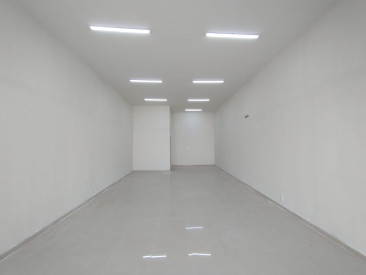 Avenida Presidente Vargas, 394, 396, 398,400