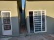Rua Soldado Persio Ateli, 60