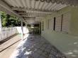 Rua Paineira, 90
