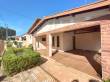 Rua Kiefer, 329