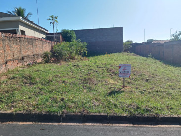 Rua Yutaka Abe, 1560