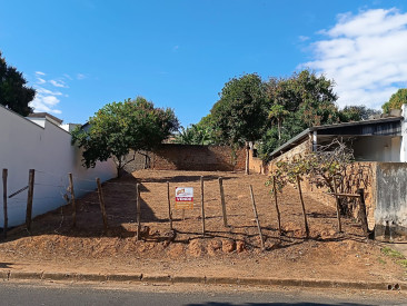 Rua Santa Paula, s/n