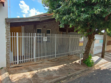 Rua Erintos Ruiz Gelamos, 45