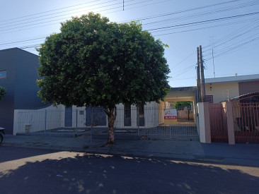 Rua Alemanha, 250