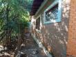 Rua Kiefer, 130-B