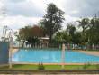 Residencial São Jorge