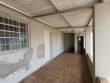 Rua Kiefer, 1180