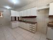 Rua Kiefer, 130-B