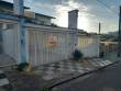 Av. Felipe Carmona, 572
