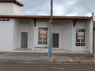 Avenida Presidente Roosevelt, 1023 Sala 02