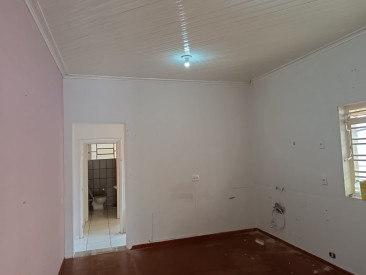 Avenida Presidente Kennedy, 195