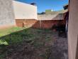 Casa 89 - Eco Ville I
