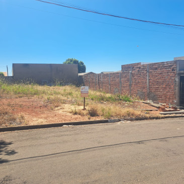 Rua Feies Buassali, 55