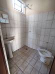 Rua Kiefer, 329