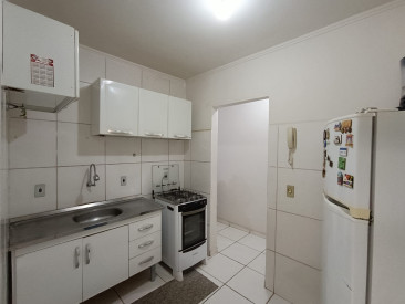 Rua Waldemar de Oliveira Lima nº 300