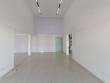 Rua Kieffer, 574,584,594