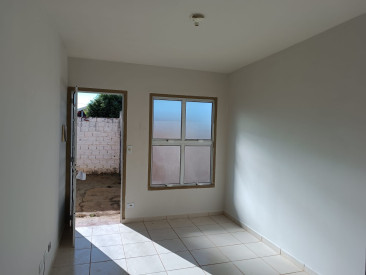 Rua Valmir da Rocha, 05