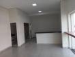Avenida Presidente Vargas, 478