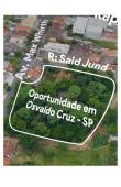 Rua Said Jundi, 401