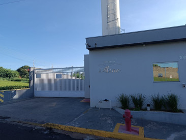 Aveida Waldemar de Oliveira Lima, 300 BLOCO D APTO 34