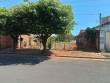 Rua Argelia Lote 19 - Quadra 01, s/n