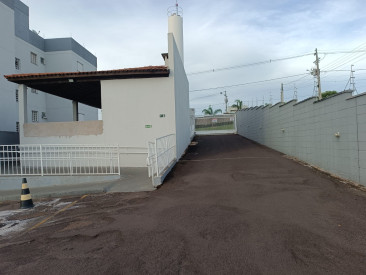 Rua Waldemar de Oliveira Lima, 300