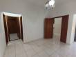 Rua Kiefer, 130-B