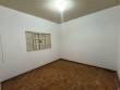 Rua Kiefer, 1180