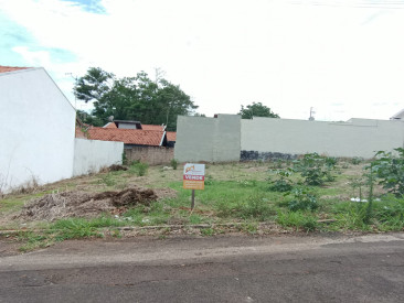 Rua Joaquim Lopes Bogalhos, s/n