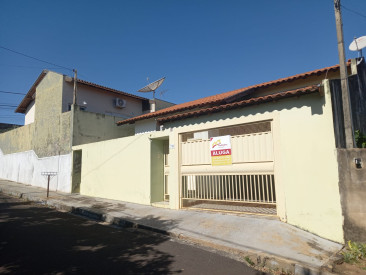 Rua Sabia, 70