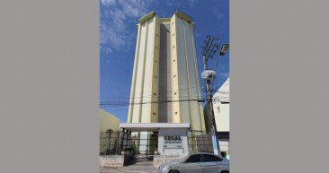 Avenida Presidente Roosevelt, 632 - Sl 63 e 64