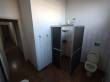 Rua Kiefer, 329