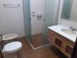 Rua Rodolfo Zaros, 340A