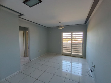 Avenida Prefeito Valdemar de Oliveira Lima, 300 apto 31 , BL-D