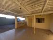 Rua Soldado Persio Ateli, 60