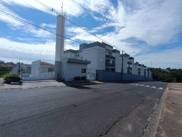 Rua Waldemar de Oliveira Lima nº 300