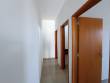 Rua Padre José Maria Louveira, 434