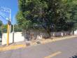 Rua Paineira, 90