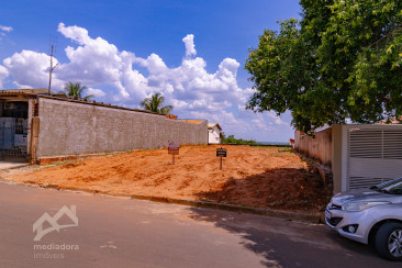 Rua Avanhandava, 325