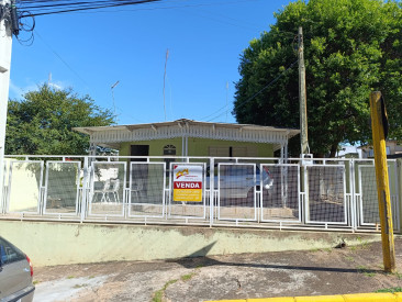 Rua Paineira, 90