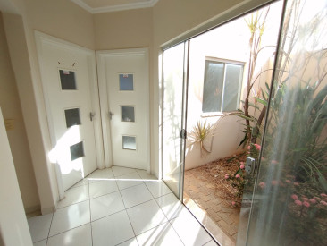 Rua João Segateli, 43 sala 05-A