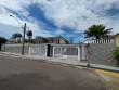 Rua Marechal Rondon, 165