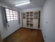 Rua Kiefer, 329
