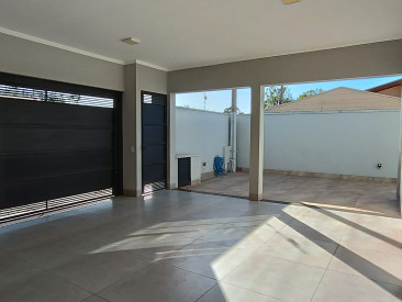 Rua Joaquim Lopes Bogalhos, 30