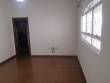 Rua Rodolfo Zaros, 340A