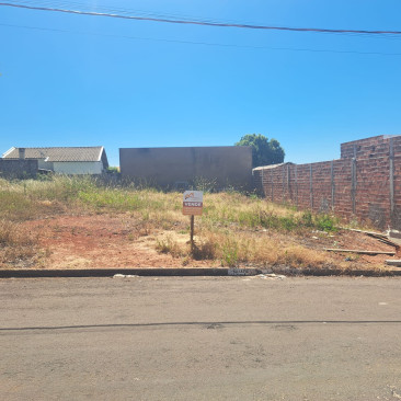 Rua Feies Buassali, 55