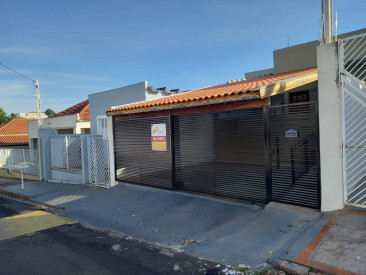 Rua Quinze de Novembro, 432